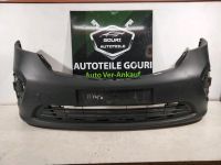 Opel Vivaro Stoßstange vorne 620228716R ab2014 Bochum - Bochum-Nord Vorschau