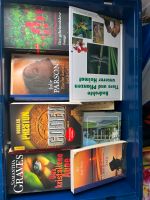 Bücher für Flohmarkt sehr viele Baden-Württemberg - Tuttlingen Vorschau