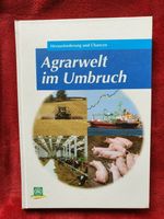 Agrarwelt im Umbruch - DLG Hessen - Witzenhausen Vorschau