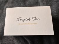 IPL Haarentferner Magical Skin München - Pasing-Obermenzing Vorschau