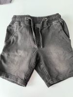 Shorts Kinder jeans Bayern - Ingolstadt Vorschau