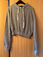 Forever 21 Hoodie Pullover Kapuze Blogger S Basic Langarm München - Berg-am-Laim Vorschau