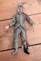 Soldat Figur 1/6 Rochobby wie Dragon 1 6 Kreis Pinneberg - Klein Offenseth-Sparrieshoop Vorschau