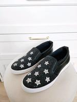 Sneaker, Guess, Schwarz, Weiß Hessen - Kassel Vorschau
