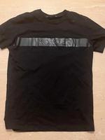 Moncler Tshirt Thüringen - Weimar Vorschau