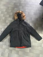 Esprit dicke winter Bomber Jacke Mantel gr. Xl Niedersachsen - Sehnde Vorschau