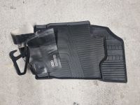 Audi A1 S1 8X Gummimatten ab bj-2010 Vorne 8X1061501 Nordrhein-Westfalen - Bedburg-Hau Vorschau