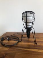 Lampe Diesel Foscarini München - Au-Haidhausen Vorschau