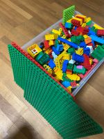 Lego Duplo Kovolut Schleswig-Holstein - Lübeck Vorschau