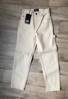 NEUe Beige Dickies ,Ellendale’ Hose Thüringen - Erfurt Vorschau
