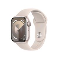 ⭐ Apple Watch Series 9 45mm 4G neu ⭐ Nordrhein-Westfalen - Moers Vorschau