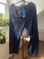 Blaue Joy Sporthose Jogginghose Stoffhose Größe 58 ca. L XL Bayern - Attenkirchen Vorschau