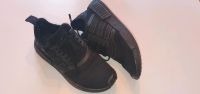 Schuhe, Adidas, US 7, Bremen - Osterholz Vorschau