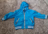 H&M Sommerjacke/Fliegerjacke 98 Brandenburg - Werneuchen Vorschau