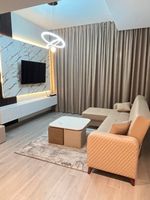 2 Zimmer Wohnung in Dubai zur Miete Bayern - Penzberg Vorschau