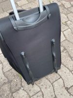 Koffertasche Travellite, neuwertiger Zustand!!! Hannover - Herrenhausen-Stöcken Vorschau