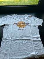 Hard Rock Café T-Shirt Herren Größe M // Original und tadellos Bayern - Würzburg Vorschau