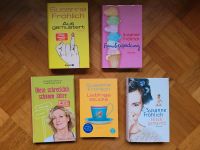 Susanne Fröhlich - 5 Bücher Hessen - Großalmerode Vorschau