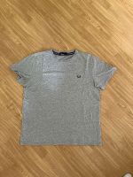 Fred Perry T-Shirt Berlin - Rummelsburg Vorschau