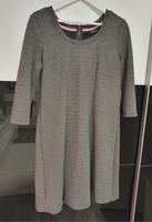 Kleid Gina . Gr. 44 Niedersachsen - Zetel Vorschau