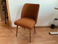 Cocktailsessel Clubsessel Mid Century Vintage DDR 70er Sessel Leipzig - Altlindenau Vorschau