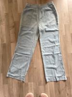 Damen Stoffhose Nordrhein-Westfalen - Haan Vorschau