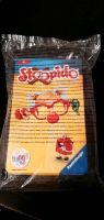 Reisespiel "Stoopido" von Ravensburger, ovp Schleswig-Holstein - Lübeck Vorschau