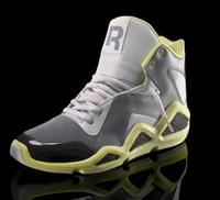 Reebok Kamikaze Hexalite 90s Basketball NEU FESTPREIS Häfen - Bremerhaven Vorschau