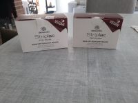 Alessandro Striplac Remover Pads Nordrhein-Westfalen - Warburg Vorschau