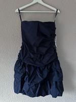 Wunderschönes Kleid von Vera Mont Abendkleid Cocktailkleid Niedersachsen - Nordstemmen Vorschau