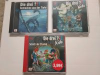 Kinder CD s Bayern - Rosenheim Vorschau