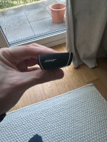 Bose headset Bluetooth Hamburg-Nord - Hamburg Barmbek Vorschau