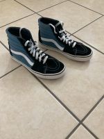 Vans Sneaker Nordrhein-Westfalen - Recklinghausen Vorschau