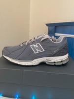 New Balance 1906R "Titanium" Schleswig-Holstein - Kiel Vorschau