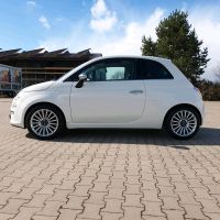 Eibach Pro Kit Tieferlegungsfedern VA Fiat 500 113001301 VA Niedersachsen - Oldenburg Vorschau