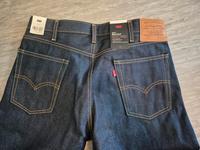 levi's jeans herren 32/32 517 bootcut Nordrhein-Westfalen - Olpe Vorschau