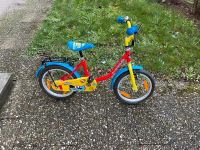 Kinder Fahrrad Bayern - Kitzingen Vorschau