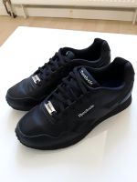 Reebok Schuhe Gr. 38 Bayern - Ingolstadt Vorschau