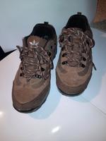 Laufschuhe von LICO Gr:39 Kaum Getragen Teils Wildleder Baden-Württemberg - Mannheim Vorschau