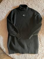 Strickkleid gr.S Hessen - Breitscheid Vorschau