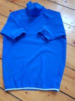 Damen Surf Shirt Mundaka Gr. M Köln - Ehrenfeld Vorschau