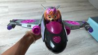 Paw patrol mighty pups skye Flugzeug Nordrhein-Westfalen - Krefeld Vorschau