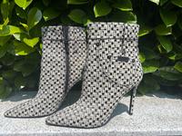 Guess Stiefeletten Bayern - Pürgen Vorschau