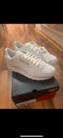 Reebok Classic Neu Hamburg-Mitte - Hamburg Billstedt   Vorschau