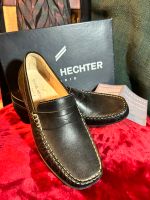 Damenschuhe Daniel Hechter 38 Baden-Württemberg - Heidelberg Vorschau