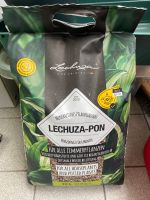 Lechuza Pon 12 Liter Baden-Württemberg - Müllheim Vorschau