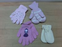 Handschuhe für Babys Bayern - Aschaffenburg Vorschau