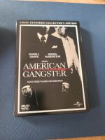 DVD American Gangster Rheinland-Pfalz - Schifferstadt Vorschau