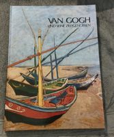 Van Gogh und seine Zeitgenossen Niedersachsen - Hoya Vorschau
