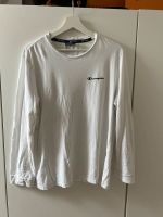 Champion Longsleeve Rheinland-Pfalz - Dörth Vorschau